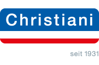 Christiani-Videoportal