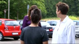 Christiani-Akademie thumbnail 2