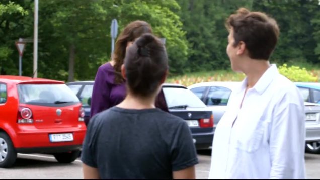 Christiani-Akademie thumbnail 2